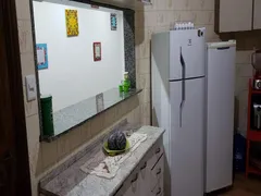 Apartamento com 2 Quartos à venda, 108m² no Belenzinho, São Paulo - Foto 17