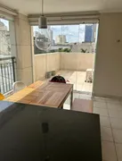 Apartamento com 2 Quartos à venda, 105m² no Vila Romana, São Paulo - Foto 12