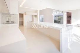 Casa de Condomínio com 4 Quartos à venda, 352m² no Gávea, Uberlândia - Foto 7