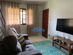 Casa de Condomínio com 2 Quartos à venda, 100m² no Jardim Regina Alice, Barueri - Foto 1