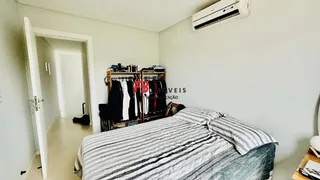 Casa com 3 Quartos para alugar, 100m² no Canto Grande, Bombinhas - Foto 24