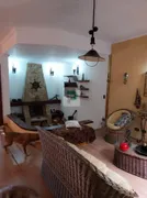 Casa com 3 Quartos à venda, 218m² no Vila Oliveira, Mogi das Cruzes - Foto 6
