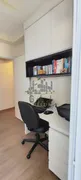 Apartamento com 3 Quartos à venda, 86m² no Centro, Santa Bárbara D'Oeste - Foto 21