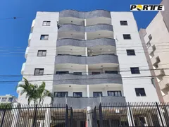 Apartamento com 2 Quartos para alugar, 62m² no Jardim São José, Bragança Paulista - Foto 1