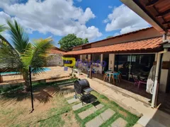 Casa com 3 Quartos à venda, 270m² no Joá, Lagoa Santa - Foto 25