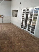 Casa com 3 Quartos à venda, 120m² no Samambaia Sul, Brasília - Foto 5