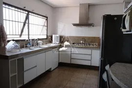 Apartamento com 5 Quartos à venda, 442m² no Centro, Ribeirão Preto - Foto 15