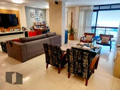 Apartamento com 4 Quartos à venda, 186m² no Barra da Tijuca, Rio de Janeiro - Foto 1