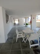 Apartamento com 2 Quartos à venda, 84m² no Candeias, Jaboatão dos Guararapes - Foto 11