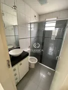 Apartamento com 2 Quartos à venda, 42m² no São Sebastião, Contagem - Foto 6