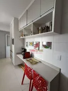 Apartamento com 3 Quartos à venda, 131m² no Embaré, Santos - Foto 27