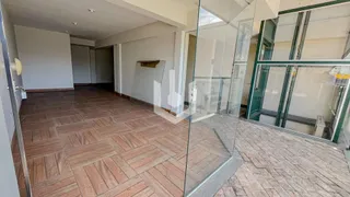 Conjunto Comercial / Sala para alugar, 42m² no Santo Amaro, São Paulo - Foto 2