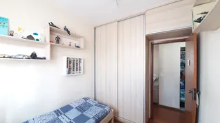 Cobertura com 3 Quartos à venda, 119m² no Ouro Preto, Belo Horizonte - Foto 14