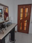 Casa com 4 Quartos à venda, 230m² no Freguesia do Ó, São Paulo - Foto 3