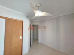 Apartamento com 3 Quartos à venda, 72m² no Parque Santa Mônica, São Carlos - Foto 16
