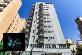 Apartamento com 1 Quarto à venda, 34m² no Consolação, São Paulo - Foto 12