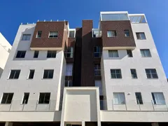 Apartamento com 2 Quartos à venda, 50m² no Santa Branca, Belo Horizonte - Foto 1