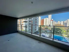 Apartamento com 3 Quartos à venda, 110m² no Campo Belo, São Paulo - Foto 4