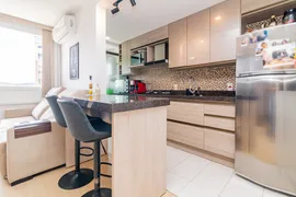 Apartamento com 2 Quartos à venda, 52m² no Jardim Carvalho, Porto Alegre - Foto 1