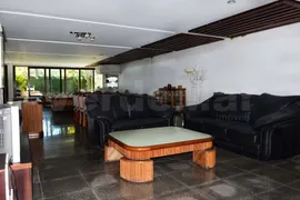 Casa com 5 Quartos à venda, 420m² no Enseada, Guarujá - Foto 9
