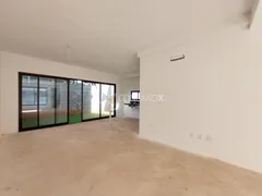 Casa de Condomínio com 3 Quartos à venda, 130m² no Parque Taquaral, Campinas - Foto 5