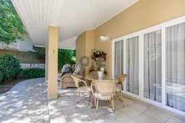 Casa de Condomínio com 4 Quartos à venda, 505m² no Granja Viana, Cotia - Foto 46
