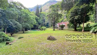 Casa com 4 Quartos à venda, 800m² no Alto da Boa Vista, Rio de Janeiro - Foto 1