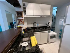 Apartamento com 1 Quarto para alugar, 85m² no Leblon, Rio de Janeiro - Foto 16