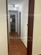 Apartamento com 2 Quartos à venda, 55m² no VILA VIRGINIA, Ribeirão Preto - Foto 6