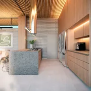 Casa de Condomínio com 3 Quartos à venda, 233m² no Recanto Rio Verde, Aracoiaba da Serra - Foto 13
