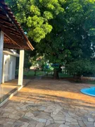 Fazenda / Sítio / Chácara com 3 Quartos à venda, 560m² no Conceição, Piracicaba - Foto 5