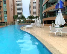 Apartamento com 4 Quartos à venda, 145m² no Alphaville I, Salvador - Foto 58