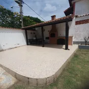 Casa com 3 Quartos à venda, 93m² no Jacaroá, Maricá - Foto 5