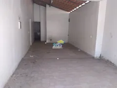 Casa com 3 Quartos à venda, 87m² no Vale Quem Tem, Teresina - Foto 8