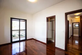 Casa de Condomínio com 4 Quartos para venda ou aluguel, 297m² no Loteamento Arboreto dos Jequitibás, Campinas - Foto 8