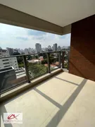 Apartamento com 4 Quartos à venda, 232m² no Campo Belo, São Paulo - Foto 6