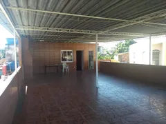 Casa com 3 Quartos à venda, 100m² no Porto Novo, São Gonçalo - Foto 32