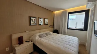 Cobertura com 4 Quartos à venda, 330m² no Jardim Apipema, Salvador - Foto 33