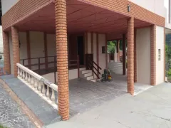 Casa com 3 Quartos à venda, 320m² no Jardim Cardoso - Mailasqui, São Roque - Foto 33