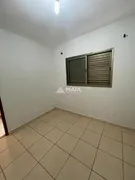 Apartamento com 2 Quartos à venda, 90m² no Vila Alvorada, Uberaba - Foto 8