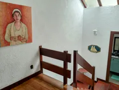 Casa de Condomínio com 4 Quartos à venda, 210m² no São Conrado, Rio de Janeiro - Foto 14