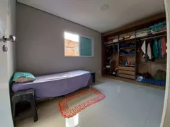 Casa com 3 Quartos à venda, 400m² no Vale do Sol, Barueri - Foto 45