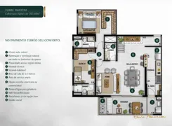 Cobertura com 3 Quartos à venda, 203m² no Centro, Nova Iguaçu - Foto 1