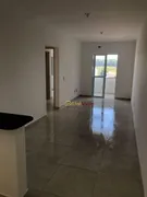 Apartamento com 2 Quartos à venda, 60m² no Vila São José, Taubaté - Foto 1