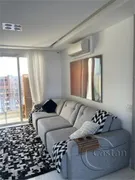 Apartamento com 3 Quartos à venda, 250m² no Móoca, São Paulo - Foto 30