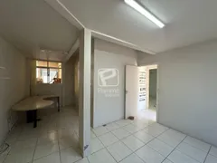 Loja / Salão / Ponto Comercial para alugar, 379m² no Centro, Balneário Camboriú - Foto 16