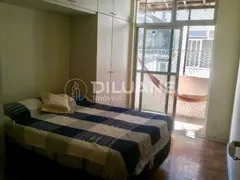 Apartamento com 2 Quartos à venda, 80m² no Santa Teresa, Rio de Janeiro - Foto 2