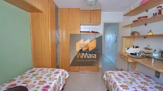 Casa de Condomínio com 2 Quartos à venda, 90m² no Jardim Excelsior, Cabo Frio - Foto 19