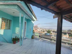 Casa com 5 Quartos à venda, 130m² no Jardim Anchieta, Mauá - Foto 9