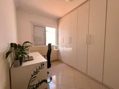 Casa de Condomínio com 3 Quartos à venda, 141m² no Granja Viana, Cotia - Foto 19